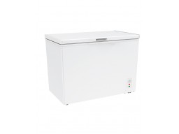 МОРОЗИЛЬНАЯ КАМЕРА ТИПА "ЛАРЬ" SKYWORTH BD-320 WHITE