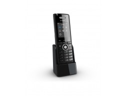SNOM IP DECT беспроводной телефон M65