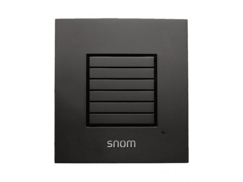 SNOM IP DECT ретранслятор М5