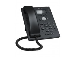 SNOM VoIP телефон D120 RU