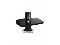 SNOM IP DECT базовая односотовая станция M325