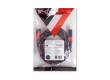 Интерфейсный кабель HDMI-HDMI SVC HR0300RD-P, 30В, Красный, Пол. пакет, 3 м