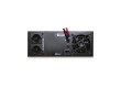 Инвертор SVC DI-600-F-LCD