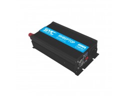 Инвертор SVC SI-1000