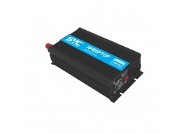 Инвертор SVC SI-1500