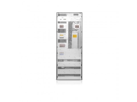 Источник бесперебойного питания SVC GT33-20KVA