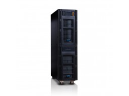 Источник бесперебойного питания SVC PT-10K-LCD