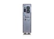 Источник бесперебойного питания SVC PT-10K-LCD