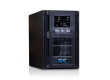 Источник бесперебойного питания SVC PT-1K-LCD