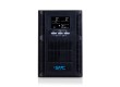 Источник бесперебойного питания SVC PT-1K-LCD