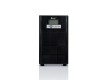 Источник бесперебойного питания SVC PTX-10KL-LCD