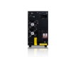 Источник бесперебойного питания SVC PTX-10KL-LCD
