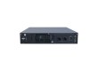 Источник бесперебойного питания SVC RT-1KLN-LCD