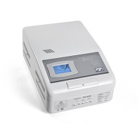 Стабилизатор SVC RW-9000