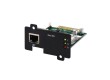 Внутренняя SNMP карта Istars IDA-ST200P