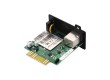 Внутренняя SNMP карта Istars IDA-ST200P
