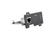 Внутренняя SNMP карта Istars IDA-ST200P