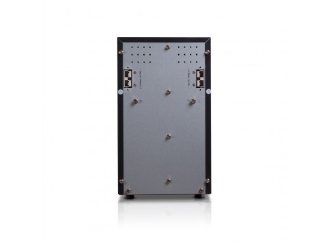 Батарейный блок для ИБП PTS-3KLN-LCD