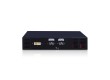 Батарейный блок для ИБП RT-2KLN-LCD