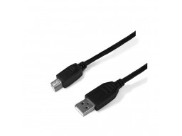 Интерфейсный кабель A-B SVC AB0300-P