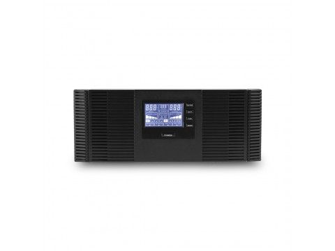 Инвертор SVC DI-800-F-LCD