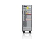 Источник бесперебойного питания SVC GT33-15KVA