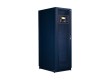 Источник бесперебойного питания SVC RM300/50X