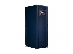 Источник бесперебойного питания SVC RM300/50X