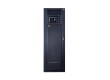 Источник бесперебойного питания SVC RM300/50X