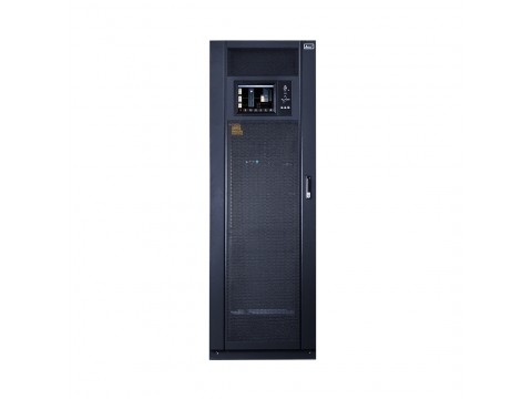 Источник бесперебойного питания SVC RM300/50X