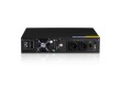 Источник бесперебойного питания SVC RT-1KL-LCD