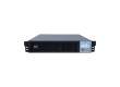 Источник бесперебойного питания SVC RT-2KLN-LCD