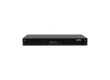 Источник бесперебойного питания SVC RTL-800-LCD