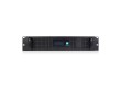 Источник бесперебойного питания SVC RTO-1.5K-LCD
