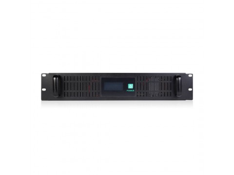 Источник бесперебойного питания SVC RTO-1.5K-LCD