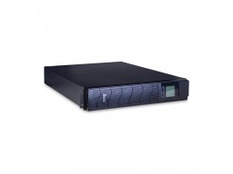 Источник бесперебойного питания SVC RTS-3KL-LCD