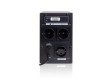 Источник бесперебойного питания SVC V-1500-L-LCD