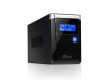 Источник бесперебойного питания SVC V-650-F-LCD