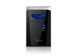Источник бесперебойного питания SVC V-650-F-LCD