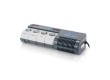 Стабилизатор SVC AVR-1012-G