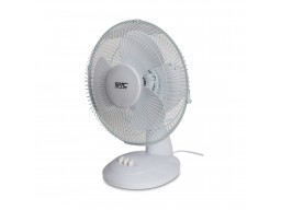 Вентилятор SVC AFD-925