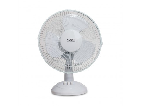 Вентилятор SVC AFD-925