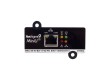 Внутренняя SNMP карта DY802