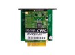Внутренняя SNMP карта DY802