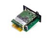 Внутренняя SNMP карта DY802