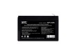 Аккумуляторная батарея SVC AV7-12/S 12В 7 Ач
