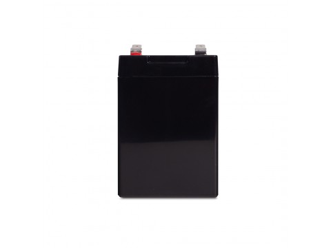 Аккумуляторная батарея SVC AV7-12/S 12В 7 Ач