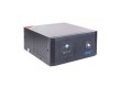Инвертор SVC DIL-1000