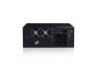 Источник бесперебойного питания SVC RT-3KL-LCD