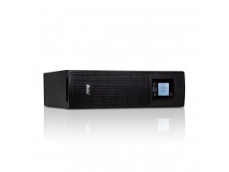 Источник бесперебойного питания SVC RTU-2KL-LCD